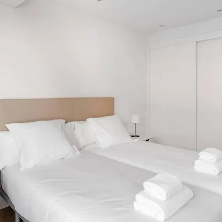 Bright With A/c, Parking Optional