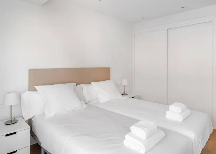 Bright With A/c, Parking Optional